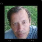 Lorenso