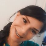 lorena